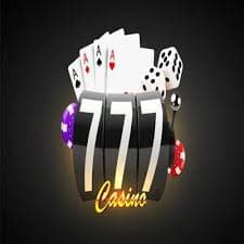 wen786