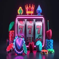 wen786
