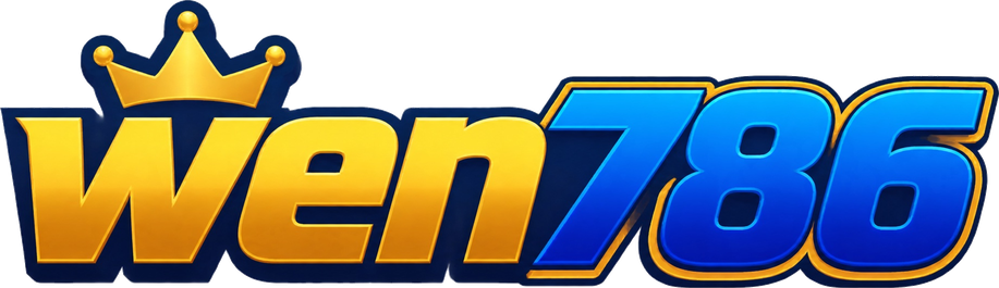 wen786